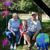Harry Nickerson - Facebook