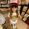 Harry Nickerson - @harrynickerson_8100 - TikTok