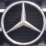 Dimitri.s - @harry_nickson - Instagram