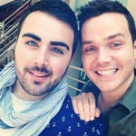Harry Nickson - @harrynickson73 - Instagram