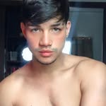 Harry nickson - @harry_nik_son - Instagram