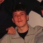 Harry Nickson - @harrynickson42 - Instagram
