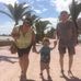 Harry Nickson - Facebook