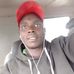 Harry Nickson - Facebook