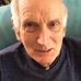 Harry Nixon - Facebook