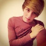 Harryy - @harrynickson - Instagram