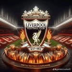 Nick Mino Ynwa - @nickson_harry - Instagram