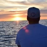 Nick Scharry - @nickson.scharry - Instagram