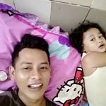 arie - @harry_noe277 - Instagram