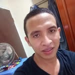 harinurdin - @harrynoer25 - Instagram