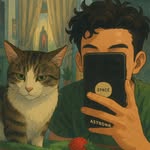 Harry Ajd - @harrynoer15 - Instagram