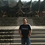 HARRY NOE - @harry_noe84 - Instagram
