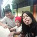 Harry Noe - Facebook