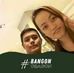 Harry Noe - Facebook