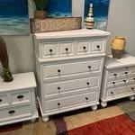 Harry Noe - Furniture Restorer - @restorationstation__ - Instagram