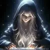 Harry Noe - @harry.noe3 - TikTok