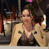 Harry_noe - @harry_noe5 - TikTok