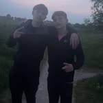 Harry Noel - @harry1noel - Instagram