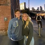 Harry Noel - @harrynoel_2 - Instagram