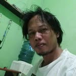 Harry Noer Setya - @harrynoersetya - Instagram