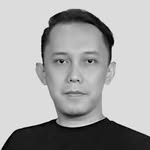 Harry Nugraha - @harry.noeg - Instagram