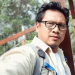Harry Oke Nugroho - @harry_noegroho - Instagram