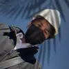 HarryNoe - @harrynoe - TikTok