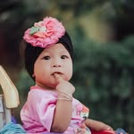 mami husna - @harrynoe9970 - Instagram