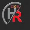 🄽🄾🄴 - @harry_noe9 - TikTok