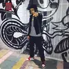 E$T93 - @harrynoel28 - TikTok