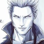 Harry noel - @harrynoel2526 - Instagram