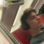 Harry Noel - @harrynoel6 - Instagram