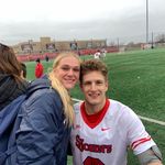 Harry Noel - @harrynoel_2 - Instagram