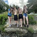 Harry Noel - @harrynoel458 - Instagram
