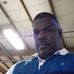 Harry Noel - Facebook