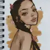 Harry Noel - @user3708147545793 - TikTok