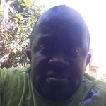 Harry Noel - @noelharry386 - Instagram