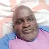 Harry Noel - @harrynoel812 - TikTok