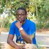 Harry Noel - @rirry001 - TikTok