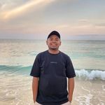 Harry Noel - @hnoel04 - Instagram