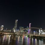 Harry Noel - @harrynoel09 - Instagram