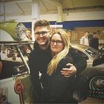 Harry Noel - @reform_harry - Instagram