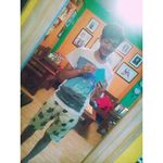 Harry Noel Civil Aranda - @harry_aranda11 - Instagram