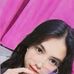Harry Noel Edem - Facebook