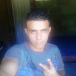 Harry Noel Moreno - @harrynoel.riosmoreno - Instagram