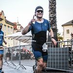 Harry Noel-Smith - @harryns - Instagram