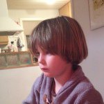 Noel - @harrynoel - Instagram
