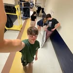 @harry_nowak22 - Instagram