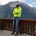 Harry Nowak - Facebook