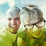 Harry Nowak - @nowak68 - Instagram